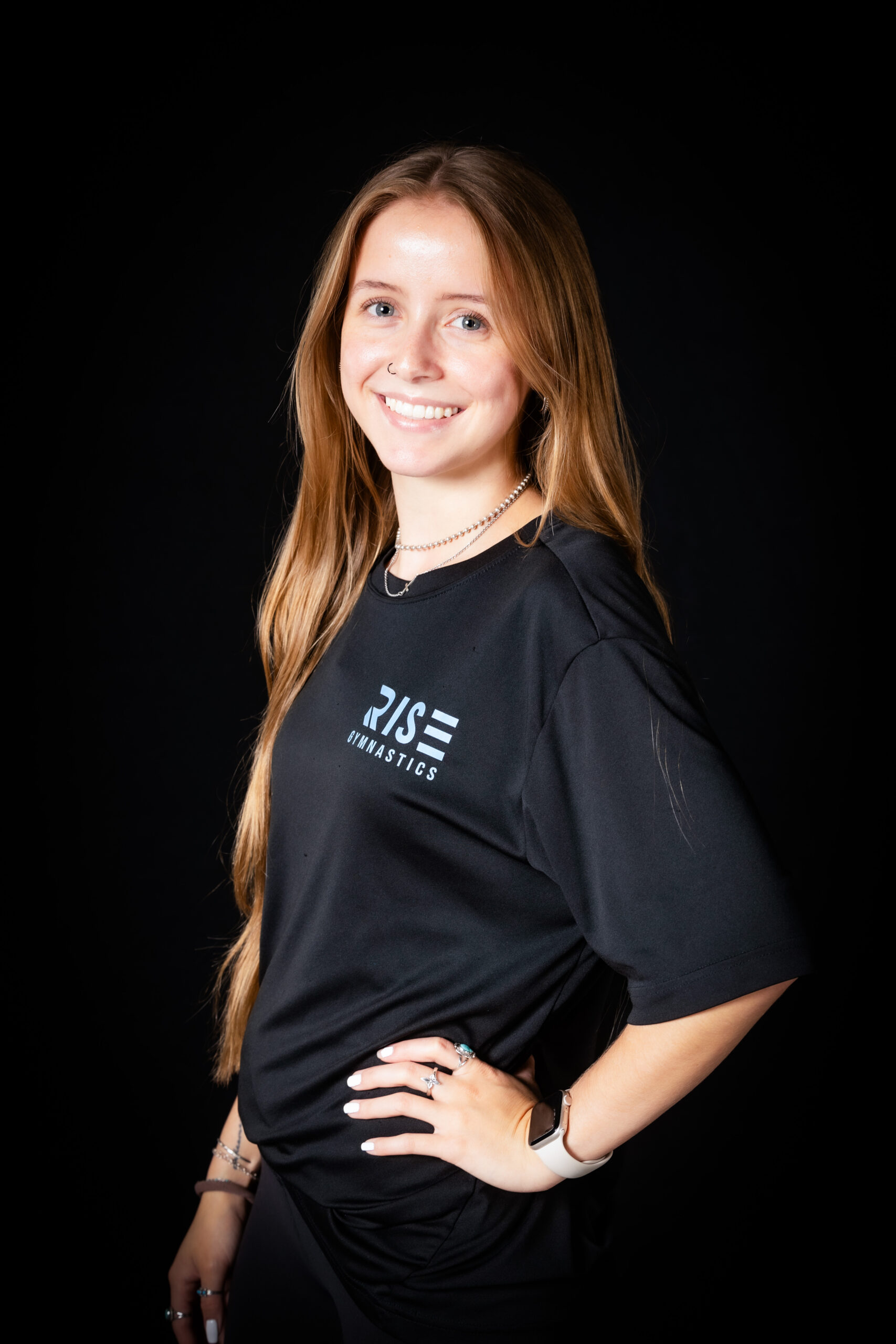 Kaytlyn Lytle