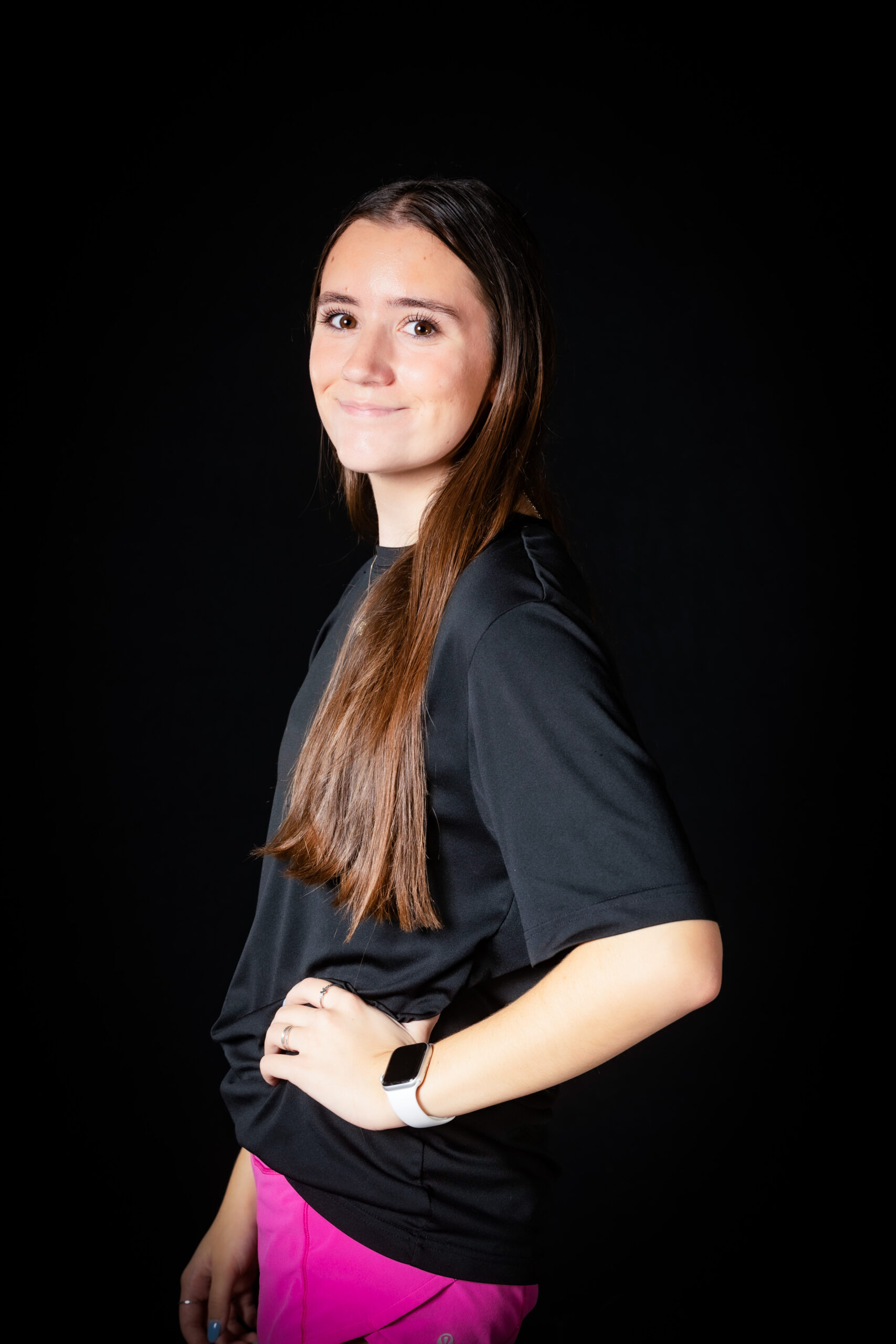Grace Pape