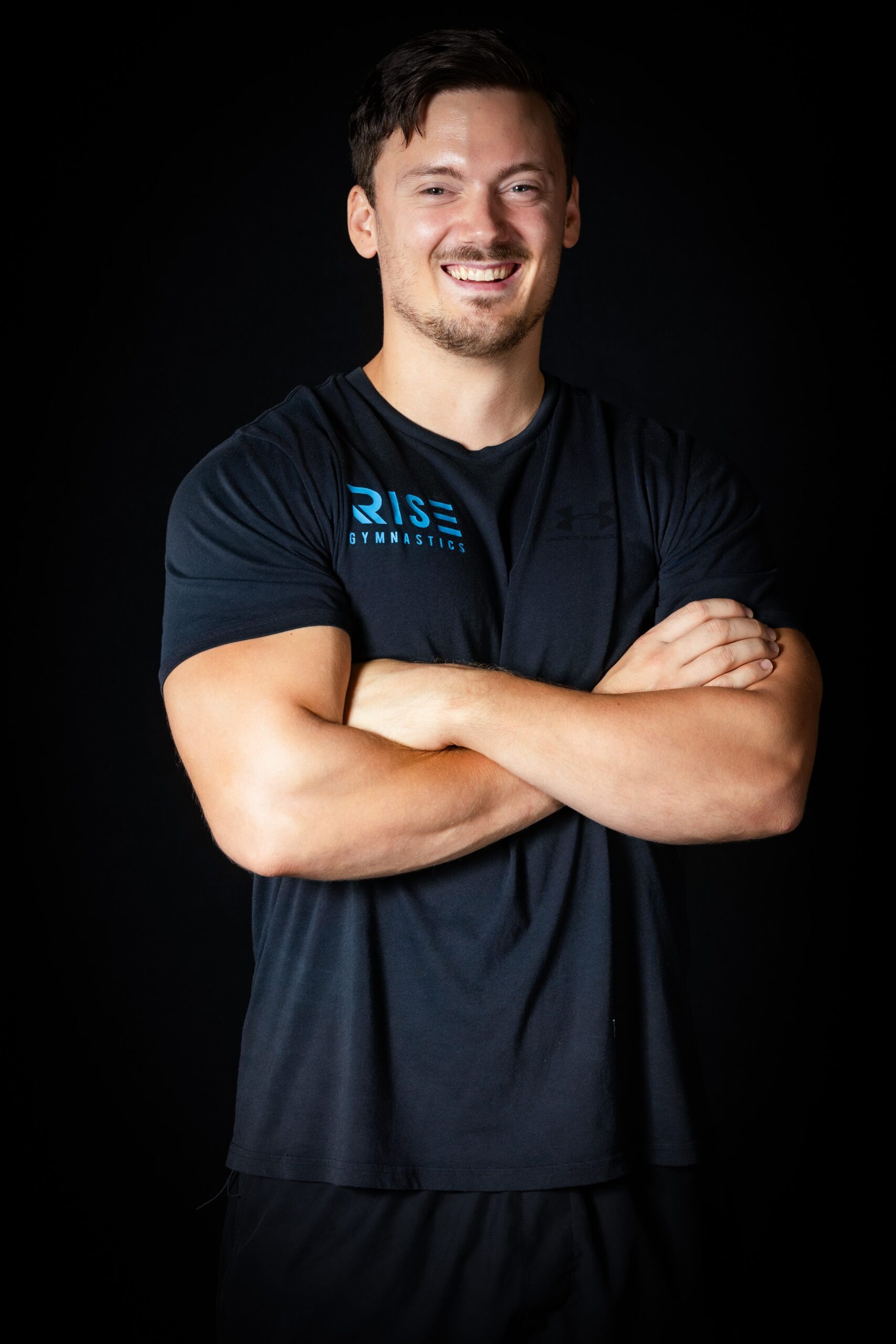 Micheal Opincar (Coach Opi)